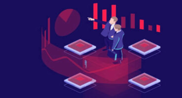 E-ticaret Siteleri İçin En İyi SEO Teknikleri