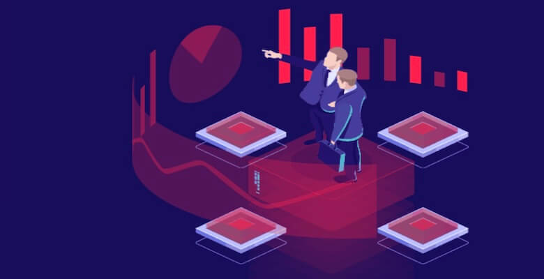 E-ticaret Siteleri İçin En İyi SEO Teknikleri