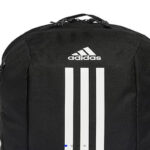 En İyi Erkek Sırt Çantası Seçenekleri: Adidas ve Nike İncelemesi