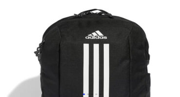 En İyi Erkek Sırt Çantası Seçenekleri: Adidas ve Nike İncelemesi