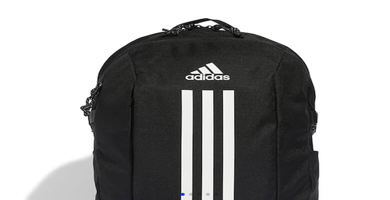 En İyi Erkek Sırt Çantası Seçenekleri: Adidas ve Nike İncelemesi