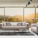 Gündoğdu Mobilya ile Şimdi Al, 2025’te Ödemeye Başla!