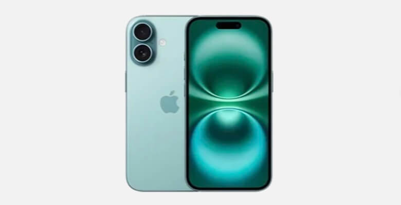 iPhone 16 ve iPhone 15 Arasındaki Farklar: Neler Değişti?