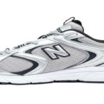 New Balance 500 Rahat mı?