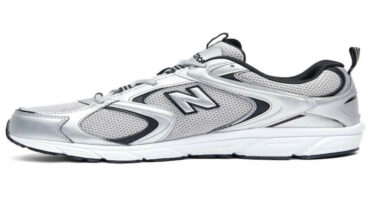 New Balance 500 Rahat mı?
