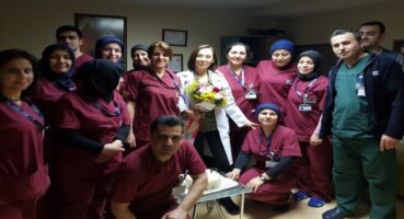 Periton Diyalizi Kaça Ayrılır?