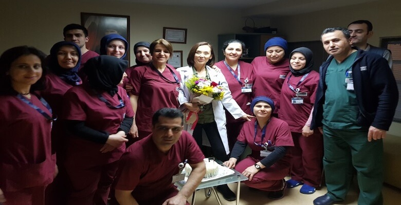 Periton Diyalizi Kaça Ayrılır?