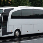 Şehirler Arası Otobüsler: Ulaşımın Konforlu ve Güvenli Yolu