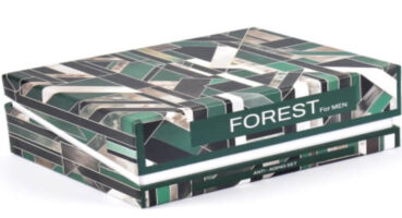 YCH Yoncahes: Taslama Kutu, Kozmetik Kutu, Defter ve Ajanda İmalatında 53. yıl