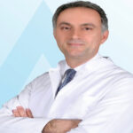 Akciğer Kanserinin En Yaygın Nedeni: Sigara Kullanımı!