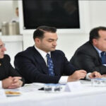 Avukat Ahmet Ağırman Kimdir