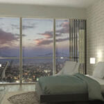 Çukurova Konut Projesi