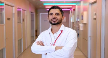 Kadınlar Şiddetle Karşılaştığında Ne Yapmalı?