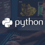 Python'un Gücü: Kullanım Alanları ve Olanaklar