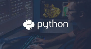 Python’un Gücü: Kullanım Alanları ve Olanaklar