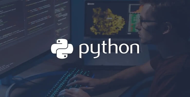 Python'un Gücü: Kullanım Alanları ve Olanaklar