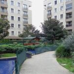 Sultanbeyli’de Uygun Fiyatlı Daire Almanın Püf Noktaları