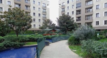 Sultanbeyli’de Uygun Fiyatlı Daire Almanın Püf Noktaları