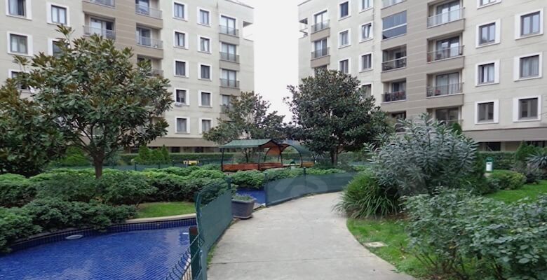 Sultanbeyli’de Uygun Fiyatlı Daire Almanın Püf Noktaları