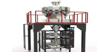 Terazili Dolum Makinası Gramajı Nasıl Ölçer?