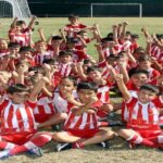 Antalyaspor’da Parlayan ve Başka Kulüplerde de Başarıya Ulaşan Yerli İsimler