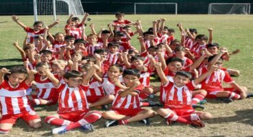 Antalyaspor’da Parlayan ve Başka Kulüplerde de Başarıya Ulaşan Yerli İsimler