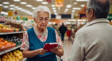 Emekli Maaşı Zammı 2025