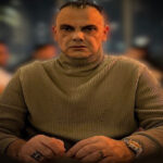 İbrahim Murat Gündüz’ün Basın Bildirisi: Kick Boks Camiası ile Tüm Bağlarımı Kopardım