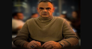 İbrahim Murat Gündüz’ün Basın Bildirisi: Kick Boks Camiası ile Tüm Bağlarımı Kopardım