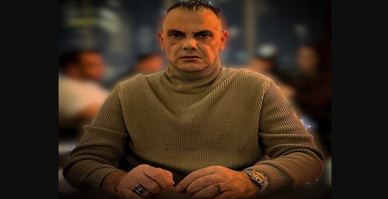 İbrahim Murat Gündüz’ün Basın Bildirisi: Kick Boks Camiası ile Tüm Bağlarımı Kopardım