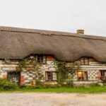 İzale-i Şuyu (Ortaklığın Giderilmesi) Davası Nedir? Hissem Satılmasın Diyorsanız Bunları Bilmelisiniz!