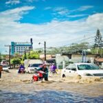 Eyvallahınla Yaşa Ne Demek