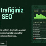 Semust SEO Aracı İle Organik Trafiğinizi Arttırın