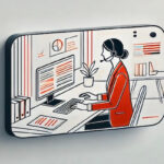 Toplantılarda Online Simultane Tercüme Önemi