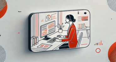 Toplantılarda Online Simultane Tercüme Önemi