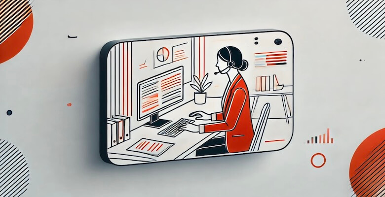 Toplantılarda Online Simultane Tercüme Önemi