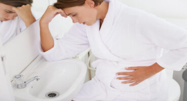 Kadınların Sağlığı İçin Göz Ardı Edilmemesi Gereken 5 Önemli Belirti