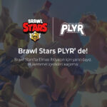 PLYR Güvenilir Zengin Oyun Yelpazesi