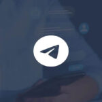 Telegram: Özellikleri ve Kullanım Alanları