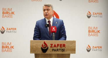 19 Mart: Türkiye’nin Siyasi Hafızasına Kazınan Sivil Darbe