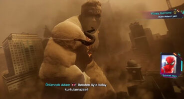 9 Günlük Bayram Tatili İçin Kaçırılmaması Gereken 8 Oyun