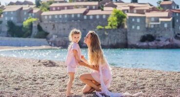 Bayram Tatiline Özel En Güzel Rotalar