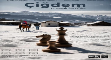 Bu Cuma Vizyonda Yer Alacak Filmler Belli Oldu