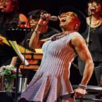 Cazın Ritmini Hissetmeye Hazır Olun!