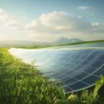 Esnek Güneş Paneli Özellikleri Nelerdir? Nerelerde Kullanılır?