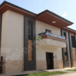 Etimesgut’ta Satılık Daire Alırken Nelere Dikkat Edilmeli?