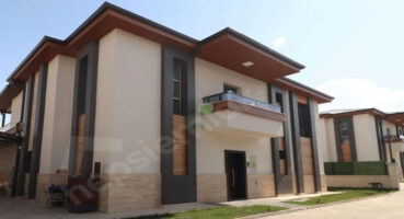 Etimesgut’ta Satılık Daire Alırken Nelere Dikkat Edilmeli?