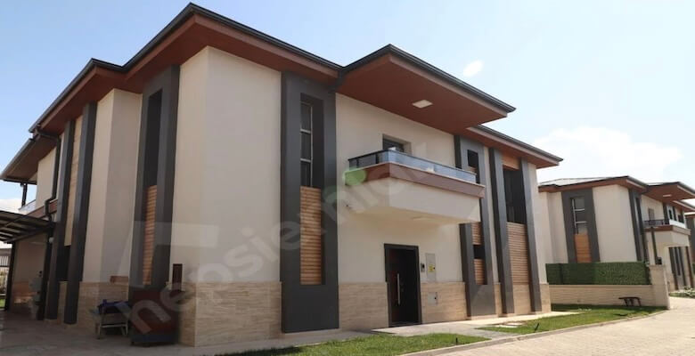 Etimesgut’ta Satılık Daire Alırken Nelere Dikkat Edilmeli?