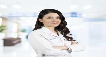 Ramazan’da Sağlıklı Kalmak İçin 10 Önemli Kural