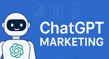 Yapay Zeka Yeni Bir Pazarlama Dili Konuşuyor: ChatGPT’nin Güncellemeleri ve Markalara Yönelik Fırsatlar